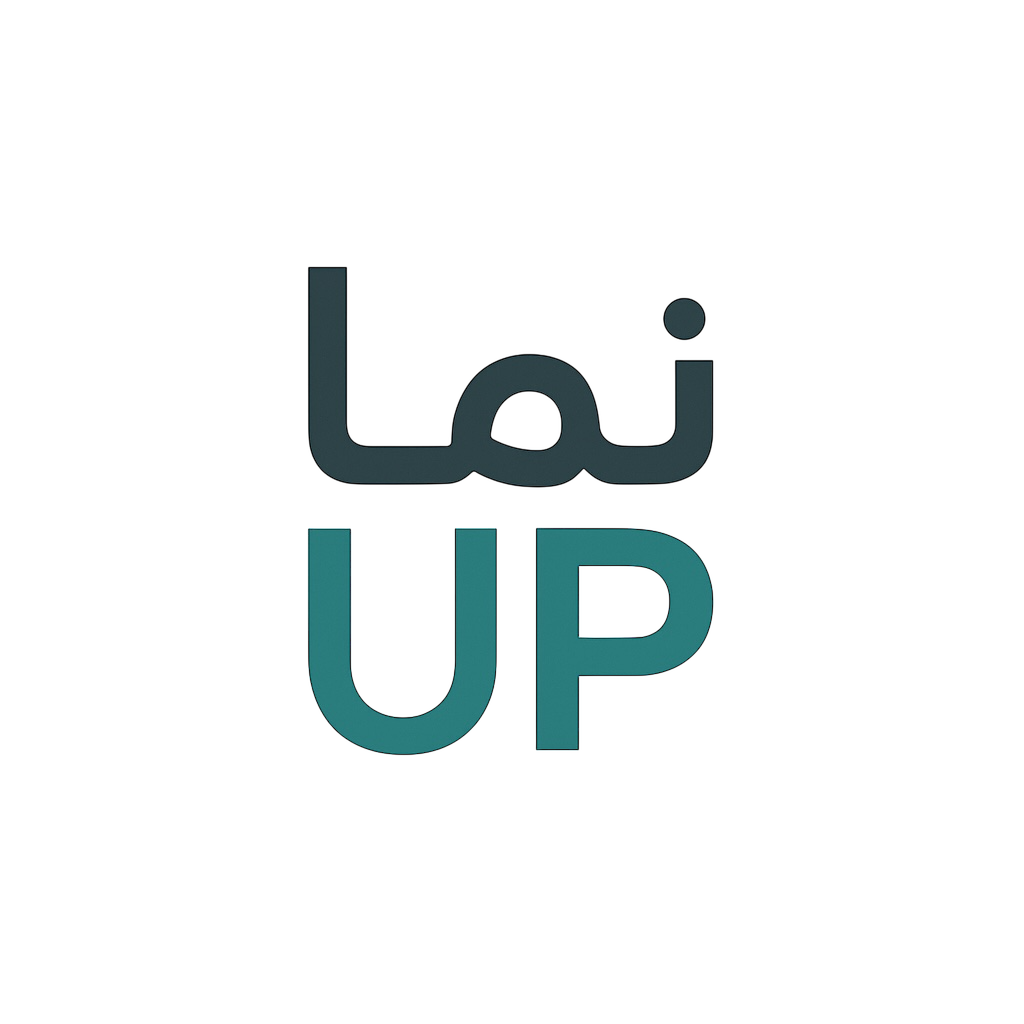 namaup.com